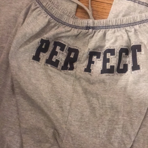 Perfect 10 pants set - Picture 7 of 8